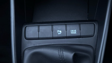 Hyundai i20 1.0T GDi 48V MHD SE Connect 5dr Petrol Hatchback